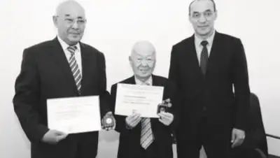 Zakon.kz, фото - Новости Zakon.kz от 10.07.2017 16:44