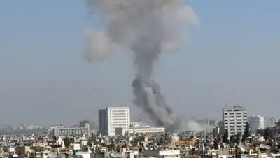 Zakon.kz, фото - Новости Zakon.kz от 28.01.2015 15:54