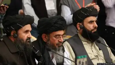 rus.ozodi.org, фото - Новости Zakon.kz от 07.06.2021 16:38