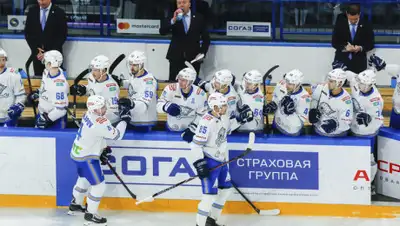 hcbarys.kz, фото - Новости Zakon.kz от 03.01.2020 23:49