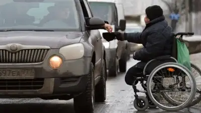 Zakon.kz, фото - Новости Zakon.kz от 04.08.2015 14:38