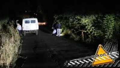 Zakon.kz, фото - Новости Zakon.kz от 24.08.2017 01:21