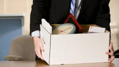 Zakon.kz, фото - Новости Zakon.kz от 24.12.2014 22:01