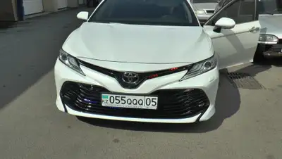 Zakon.kz, фото - Новости Zakon.kz от 25.04.2019 12:32