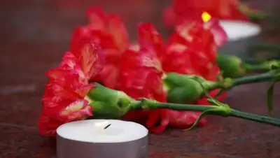 Zakon.kz, фото - Новости Zakon.kz от 14.12.2016 20:00