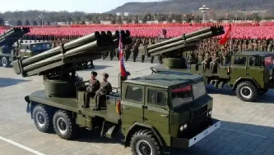 Zakon.kz, фото - Новости Zakon.kz от 18.01.2015 20:51