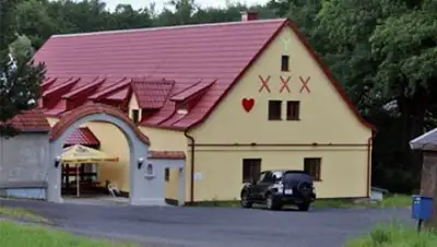 Zakon.kz, фото - Новости Zakon.kz от 26.10.2016 21:16