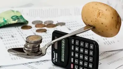 pixabay.com, фото - Новости Zakon.kz от 17.06.2021 20:53