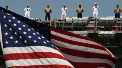 Zakon.kz, фото - Новости Zakon.kz от 01.07.2016 16:29