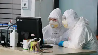 zakon.kz, фото - Новости Zakon.kz от 22.10.2021 08:35