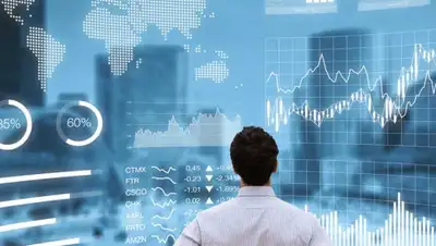 Kmetro0, фото - Новости Zakon.kz от 12.02.2020 20:19