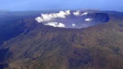 Zakon.kz, фото - Новости Zakon.kz от 18.06.2015 16:06