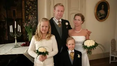 Zakon.kz, фото - Новости Zakon.kz от 13.11.2016 17:27