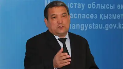 Zakon.kz, фото - Новости Zakon.kz от 07.11.2013 19:40