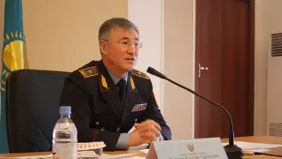 Zakon.kz, фото - Новости Zakon.kz от 26.06.2015 20:55