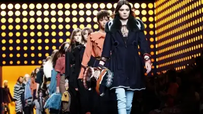 Zakon.kz, фото - Новости Zakon.kz от 01.03.2016 16:22