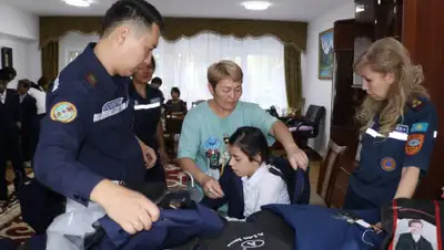 almaty.emer.gov.kz, фото - Новости Zakon.kz от 21.08.2019 19:55