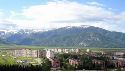 factum.kz, фото - Новости Zakon.kz от 29.11.2019 18:01