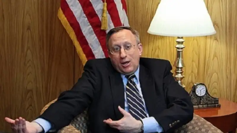 США спокойно относятся к евразийской интеграции Казахстана