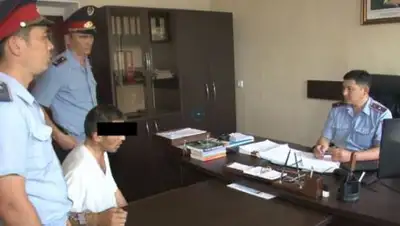 Zakon.kz, фото - Новости Zakon.kz от 13.06.2016 21:27