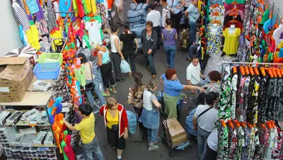 Zakon.kz, фото - Новости Zakon.kz от 19.11.2014 21:47