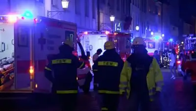 Zakon.kz, фото - Новости Zakon.kz от 26.07.2016 02:47