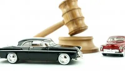 Zakon.kz, фото - Новости Zakon.kz от 11.10.2017 15:27