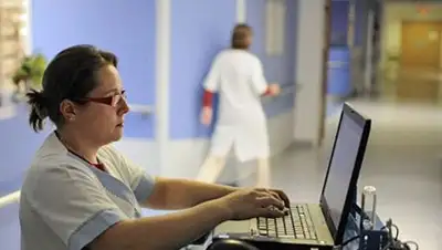 Zakon.kz, фото - Новости Zakon.kz от 15.08.2014 22:51