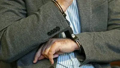 epa/vostock-photo, фото - Новости Zakon.kz от 12.07.2018 14:29