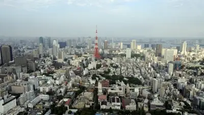 Zakon.kz, фото - Новости Zakon.kz от 19.05.2015 14:53