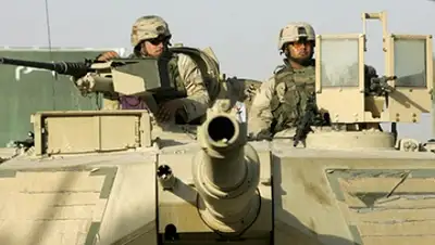 Zakon.kz, фото - Новости Zakon.kz от 27.11.2014 01:08