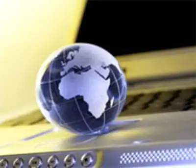 Zakon.kz, фото - Новости Zakon.kz от 26.08.2011 16:05