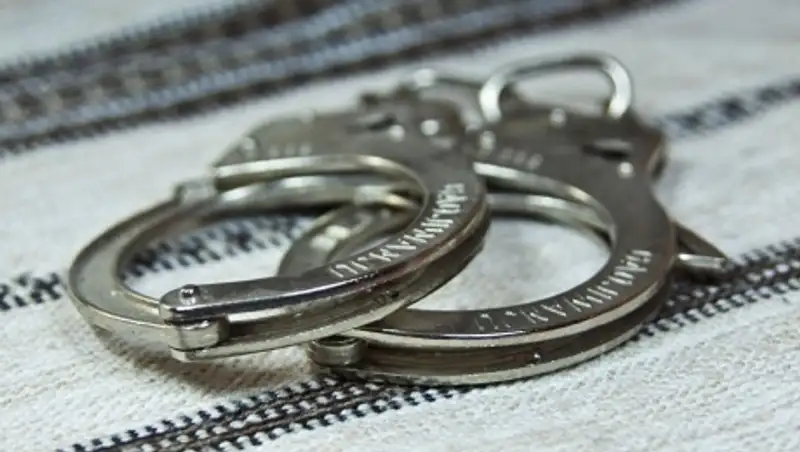 В Астане арестован застройщик жилого комплекса «Ак жол»