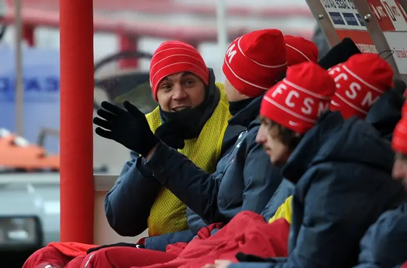 alt, фото - Новости Zakon.kz от 02.12.2014 14:55