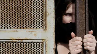 © Fotolia / Rafael Ben-Ari, фото - Новости Zakon.kz от 23.07.2018 06:18