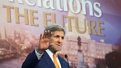 Zakon.kz, фото - Новости Zakon.kz от 14.03.2015 01:41