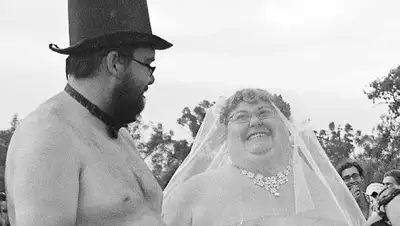 Zakon.kz, фото - Новости Zakon.kz от 30.10.2016 21:19