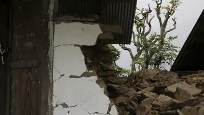 Zakon.kz, фото - Новости Zakon.kz от 27.10.2015 22:26