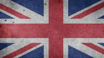 Великобритании не хватает денег на модернизацию армии, фото - Новости Zakon.kz от 06.02.2023 05:54