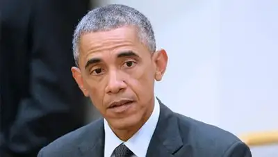 Zakon.kz, фото - Новости Zakon.kz от 20.10.2014 18:11