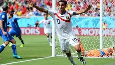 Zakon.kz, фото - Новости Zakon.kz от 21.06.2014 04:00