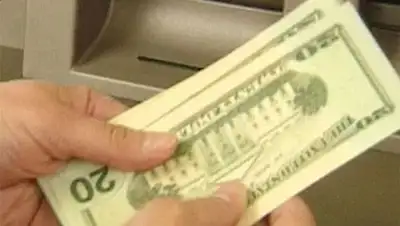 Zakon.kz, фото - Новости Zakon.kz от 04.09.2014 18:19