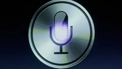 Фото: Phil Schiller / AP, фото - Новости Zakon.kz от 21.12.2017 10:33