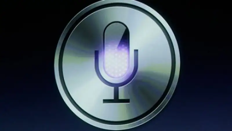 Два искусственных интеллекта поговорили о сексе