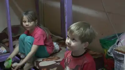 Zakon.kz, фото - Новости Zakon.kz от 26.01.2015 21:22