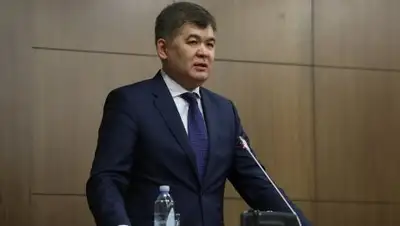 открытые источники, фото - Новости Zakon.kz от 05.09.2018 17:46