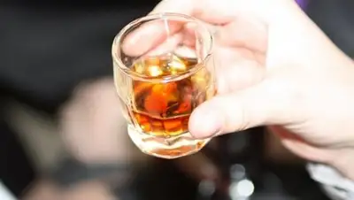 Zakon.kz, фото - Новости Zakon.kz от 22.02.2016 15:09