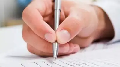 Zakon.kz, фото - Новости Zakon.kz от 06.09.2016 18:10