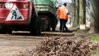 © A.Stackevič nuotr, фото - Новости Zakon.kz от 23.09.2020 12:09