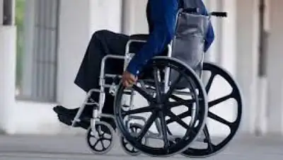 Zakon.kz, фото - Новости Zakon.kz от 31.03.2015 00:48